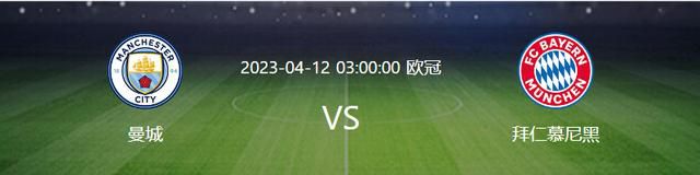 除了新恐龙外，克里斯·帕拉特、布莱丝·达拉斯·霍华德等人的回归也让老影迷们十分期待